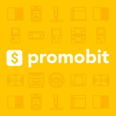 Imagem da oferta Pausa na moderação de ofertas do Promobit