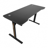 Imagem da oferta Mesa Gamer TGT Barrier