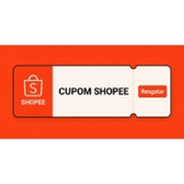 Imagem da oferta Cupom Shopee R$ 50 OFF em R$ 120