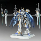 Imagem da oferta SNAA Cavaleiros da Mesa Redonda Percival Tristan Aquiles Lancelot Modelo Kit Figura de ação colecionável com modos de