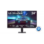 Imagem da oferta Monitor Lg UltraGear Monitor Gamer 24" Ips 144Hz (OC) 1ms