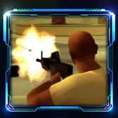 Imagem da oferta Jogo Taxi Cab Pedestrian Fight Club - Android