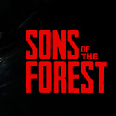 Imagem da oferta Jogo Sons Of The Forest - PC Steam