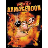 Imagem da oferta Jogo Worms Armageddon - PC GOG