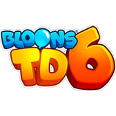 Imagem da oferta Jogo Bloons TD 6 - PC Epic