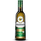 Imagem da oferta Andorinha - Azeite vidro Extra virgem 500ml
