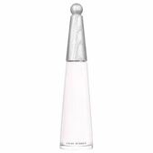 Imagem da oferta Perfume Im Leau Dissey Issey Miyake Feminino Eau de Parfum Intense