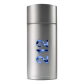 Imagem da oferta Perfume Carolina Herrera 212 Men NYC Eau de Toilette 100 ml masculino!