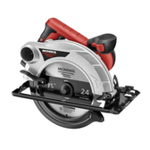Imagem da oferta MONDIAL Serra Circular, Vermelho, 1500W, 110V - FSC-04