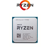 Imagem da oferta Processador AMD Ryzen 7 5700X 4.6GHz Max Turbo Cache 32MB AM4 OEM 100-000000926
