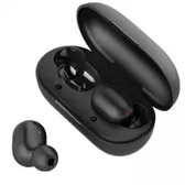 Imagem da oferta Fone de Ouvido Haylou GT1 Plus TWS Bluetooth 5.0