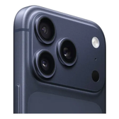Imagem da oferta iPhone 17 Pro 256GB - Azul-profundo - Distribuidor Autorizado