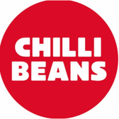 Imagem da oferta Seleção Outlet Chilli Beans: a partir de R$69,99