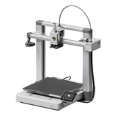 Imagem da oferta Impressora 3d Bambu Lab A1 Prateado