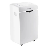 Imagem da oferta Ar condicionado portátil Hisense 12000 BTUs 127V