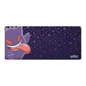 Imagem da oferta Mousepad Razer Gigantus V2 XXL Gengar Pokémon Gengar Edition