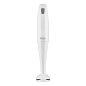 Imagem da oferta Mixer De Mão 200w MIX1001 Elgin 220V