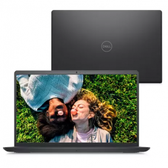 Imagem da oferta Notebook Dell Inspiron 15 3000 Ryzen 7-3700U 8GB SSD 256GB AMD Radeon RX Vega 10 Tela 15.6" FHD Linux - A0700-UM20P