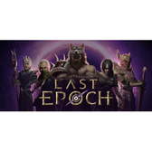 Imagem da oferta Jogo Last Epoch - PC Steam