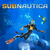 Imagem da oferta Jogo Subnautica Ultimate Collection - PC Steam