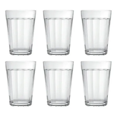 Imagem da oferta Caneca Mixer Magnética Automática Térmica Recarregável Usb Marrom