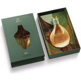 Imagem da oferta Perfume Natura Ekos Raiz EDP - 50ml