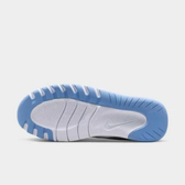 Imagem da oferta Tênis Nike Flex Train Feminino