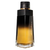 Imagem da oferta Malbec Gold Desodorante Colônia 100ml