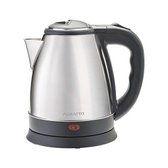 Imagem da oferta Chaleira eletrica inox 1,8l agratto