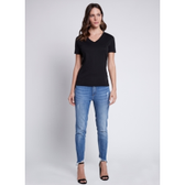 Imagem da oferta Ganhe até 40% de Desconto em Sale Dudalina