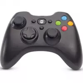 Imagem da oferta Controle Dazz Dualshock Combat PC 621246