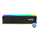 Imagem da oferta Memória Xpg Spectrix D35G RGB 16GB 3600MHz DDR4