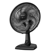 Imagem da oferta Ventilador de Mesa 30cm Super Power Mondial