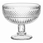 Imagem da oferta TAÇA PARA SOBREMESA MYER