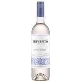 Imagem da oferta Concha y Toro Trivento Reserve White Malbec 750ml