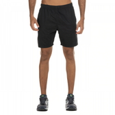 Imagem da oferta Bermuda Asics Peletizada Casual - Masculina