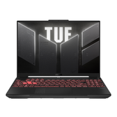 Imagem da oferta Notebook ASUS TUF Gaming A16