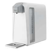 Imagem da oferta Purificador De Água Slimpure Branco Midea Branco