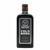 Imagem da oferta Licor Jagermeister Cold Brew