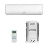 Imagem da oferta Ar Condicionado Split Agratto Liv Top Inverter 30.000 Btus Frio 220v R-32