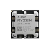 Imagem da oferta Processador AMD Ryzen 5 9600X 3.9GHz (5.4GHz Turbo) 6-Cores 12-Threads AM5 Novo (Sem Caixa ou Cooler)