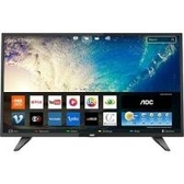 Imagem da oferta Smart TV LED 39" AOC LE39S5970 HD com Wi-Fi TV Digital
