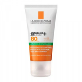 Imagem da oferta Protetor Solar La Roche Posay Anthelios Airlicium FPS80 Sem Cor 40g