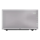 Imagem da oferta Micro-ondas Philco 33l Acabamento Inox Espelhado Pmo38t