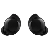 Imagem da oferta Fone de Ouvido Sem Fio Bluetooth Samsung Buds Core com Microfone Cancelamento de Ruído Tru