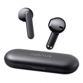 Imagem da oferta Fone de Ouvido TWS Airaux AA-UM15 Bluetooth V5.1