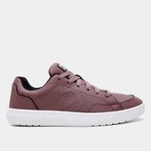 Imagem da oferta Tênis Converse Pro Blaze Classic