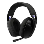 Imagem da oferta Headset Gamer Sem Fio Logitech G321 LIGHTSPEED