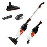 Imagem da oferta Aspirador De Pó Turbo Cycle, Mondial, 1500w - Ap-40-b