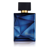Imagem da oferta Deo Parfum Natura Essencial Oud Masculino 100ml
